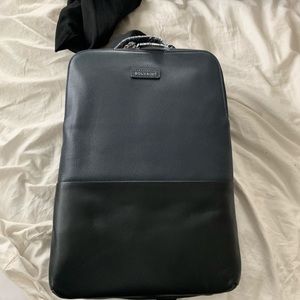 Bolvaint the Giles Backpack